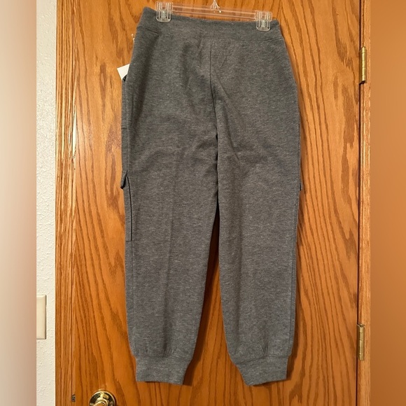 Splendid Norwood Joggers - NWT - Size L - Picture 5 of 14